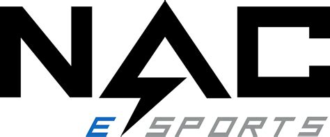 nace esports